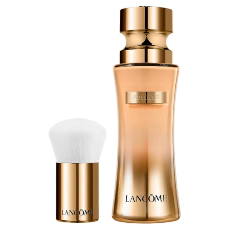 LANCÔME Absolue Sublime Verjüngende Essence Flüssigfoundation / Creme-Foundation 35ml
