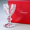 Baccarat Harcourt Wine Glass [S] 201-104 [Parallel Import]