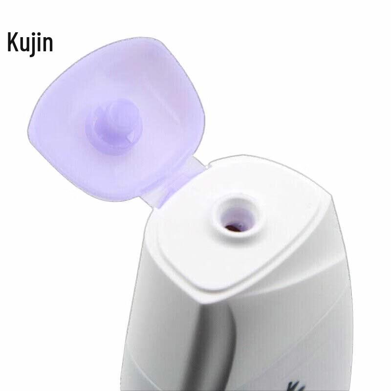 Liushen Refreshing Shower Gel