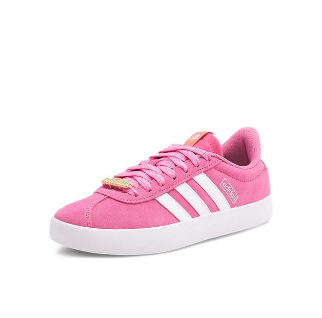 Кроссовки adidas Vl Court 3.0