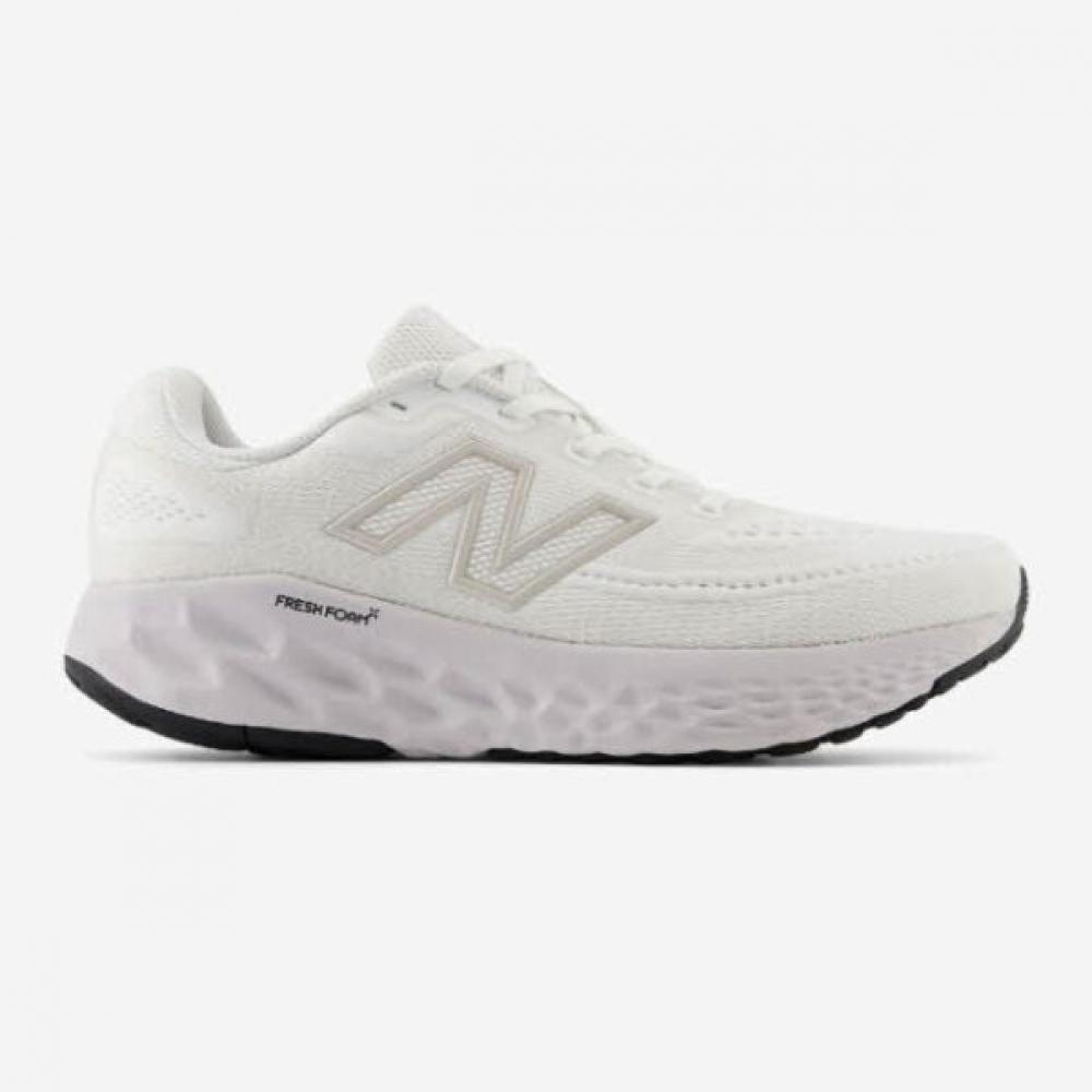 

New Balance Sneakers Eqs Nbpffs120w 10 Fresh Foam X Evoz V4 250