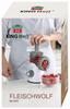 Maszynka do mielenia mięsa KINGHOFF KH-1874
