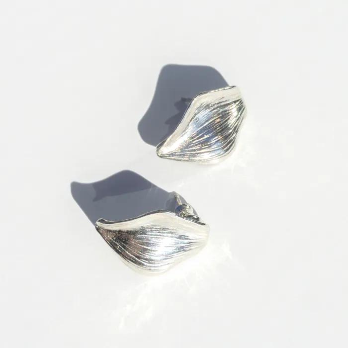 Wildflower 01 earrings