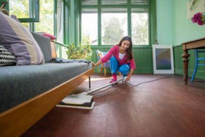 Steam Mop KARCHER SC 1 Upright