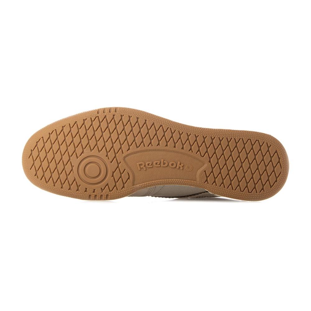 Reebok Club Sea 85 Vintage Ash Chk Trgren 100200117 Ash Chk Trgren