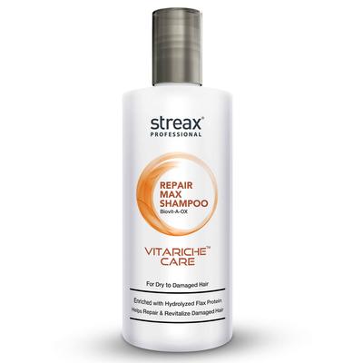 Shampoo e balsami per capelli – Shampoo