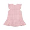 French Cat Women Pk Tweed Ops Q54ddo180 P1