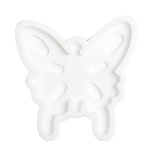 Water Elf Toy Mold DIY Handmade Gel Water Pet Toy Making Mold Kids Animal Fruit Shape Crafts Maker Mold Boys Girls Birthday Gift