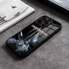 Telefon kapları – Smartphone Bumper Kılıflar
