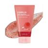 Camellia Mély Kollagén Zselés Arctisztító 150ml
