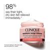Clinique Moisture Surge  Intense 72h Lipid Replenishing Hydrator Cream 4.2 Oz