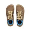 Barebarics Element Barefoot Sneakers