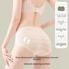 Women Summer Thin New Pure Cotton Antibacterial Crotch Seamless Triangle Briefs