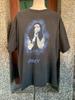 Vintage 90s OZZY OSBOURNE Tour 1996 T shirt