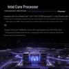 Lenovo ThinkPad X1 Carbon Gen 14 AI Laptop (CN Version)