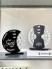 Fashionable Creative Ferris Wheel Calendar Ornament Rotatable Office Desktop Ornament Give a Good Friend a Remembrance Gift