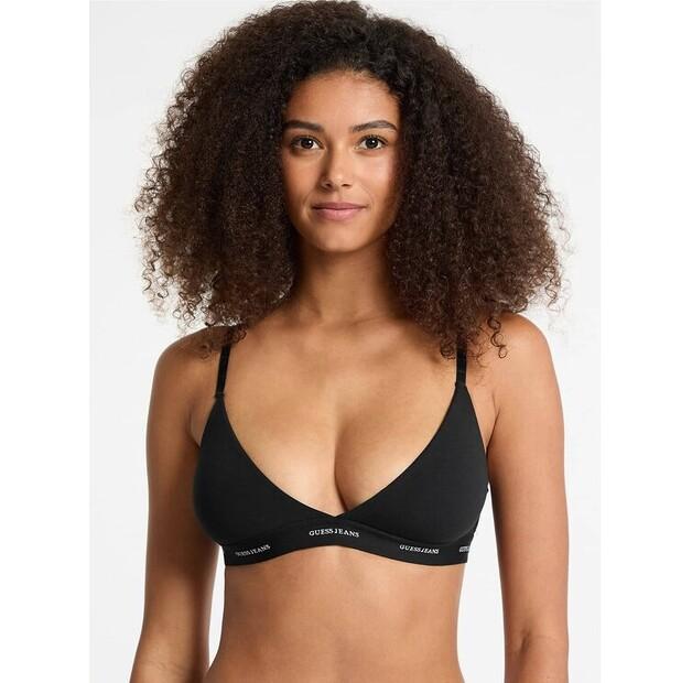Бюстгальтер Guess 171485 EU XL