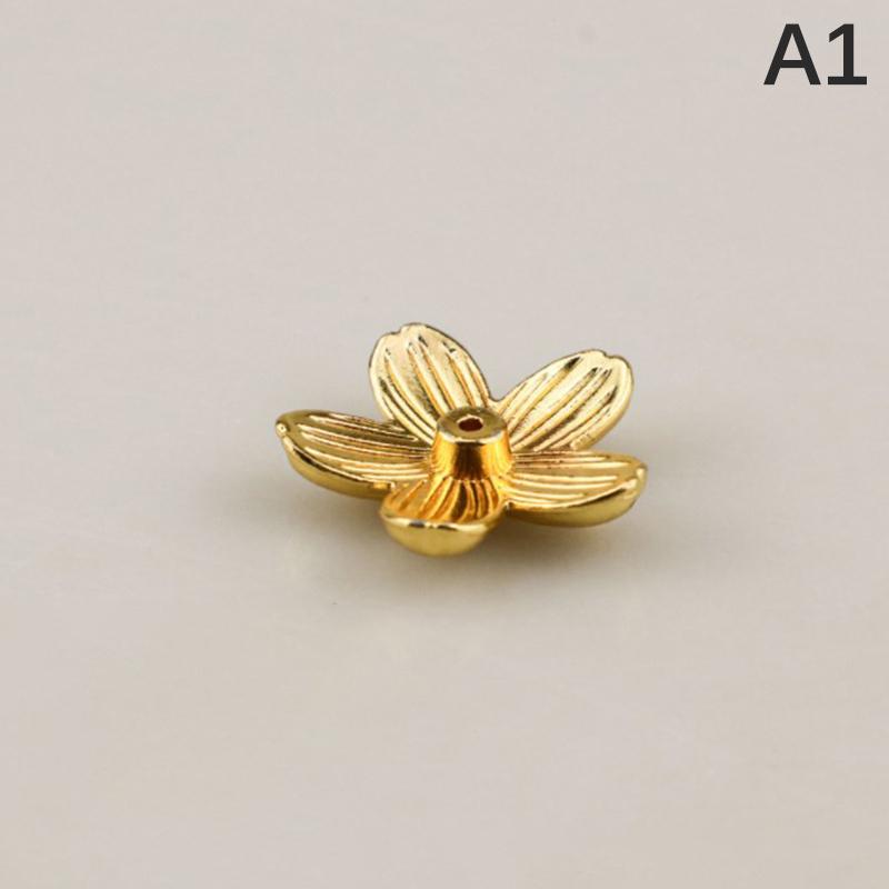 Metal Creative Mini Great Sage Incense Holder Indoor Aroma Burner Sandalwood Incense Base Mini Living Room Home Decoration