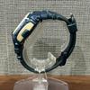 Used [Battery Replaced] CASIO Baby-G BGX-151 Watch 26061401