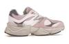 New Balance 9060 Pink Granite GS GC9060EA