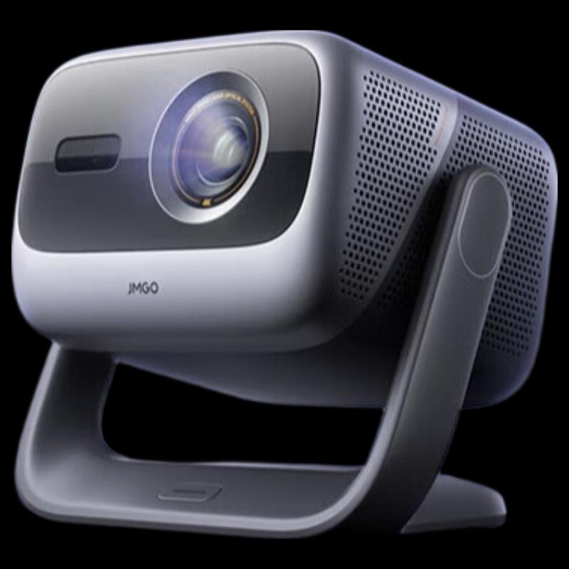 

JMGO N5 4K Zoom Gimbal Home Theater Projector (CN version)