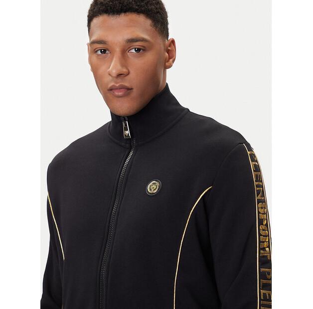 Толстовка Plein Sport PAEC