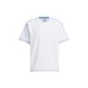 Originals T Men's HY4686