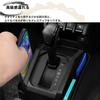 DodoxDIY Applicable New Jimny/Jimny Nomad/Jimny Sierra Accessories Custom Parts Console