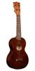 Martin Centennial Concert Uke