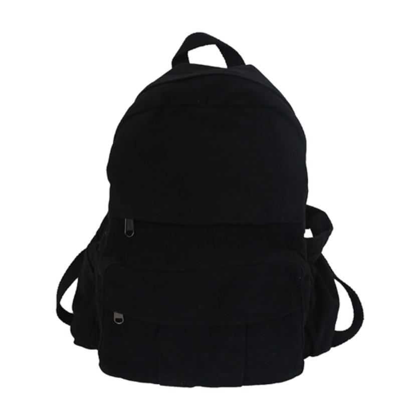 Buy 2021 Fashion Vintage Backpack Women 