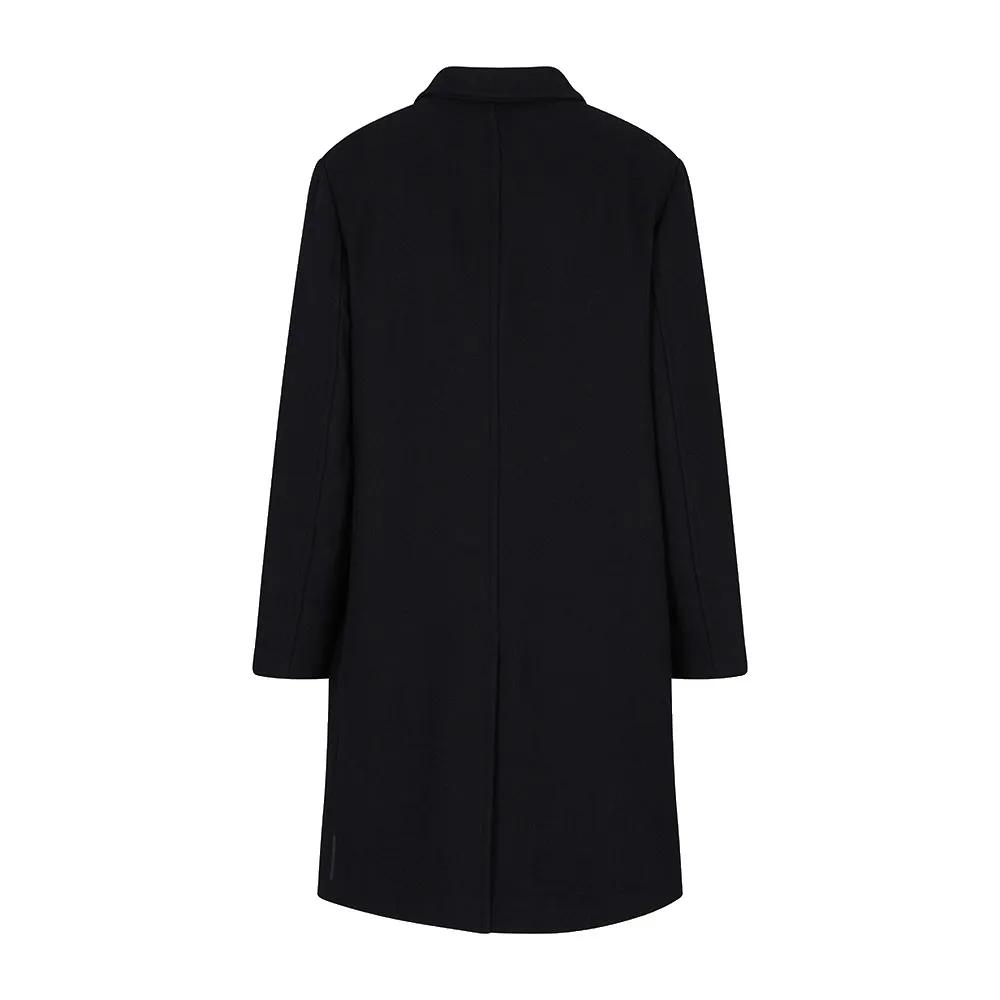 Armani Exchange Тренчкот XM001121_AF18943