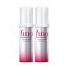 Siero Olio per Capelli Premium Touch Arioso e Liscio 70ml x 2