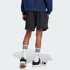 adidas Originals Premium Essentials Mode Bequem Einfach Vielseitig Lässige Shorts Herrenshorts Schwarz JC9577