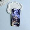 Natsume s -Book of -Friends Phone Case For Samsung S25,S24,S21,S22,S23,S30,Ultra,S20,Plus,Fe,Lite,Black Soft Silicone