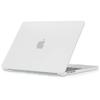 Accessori per computer – Custodie per notebook