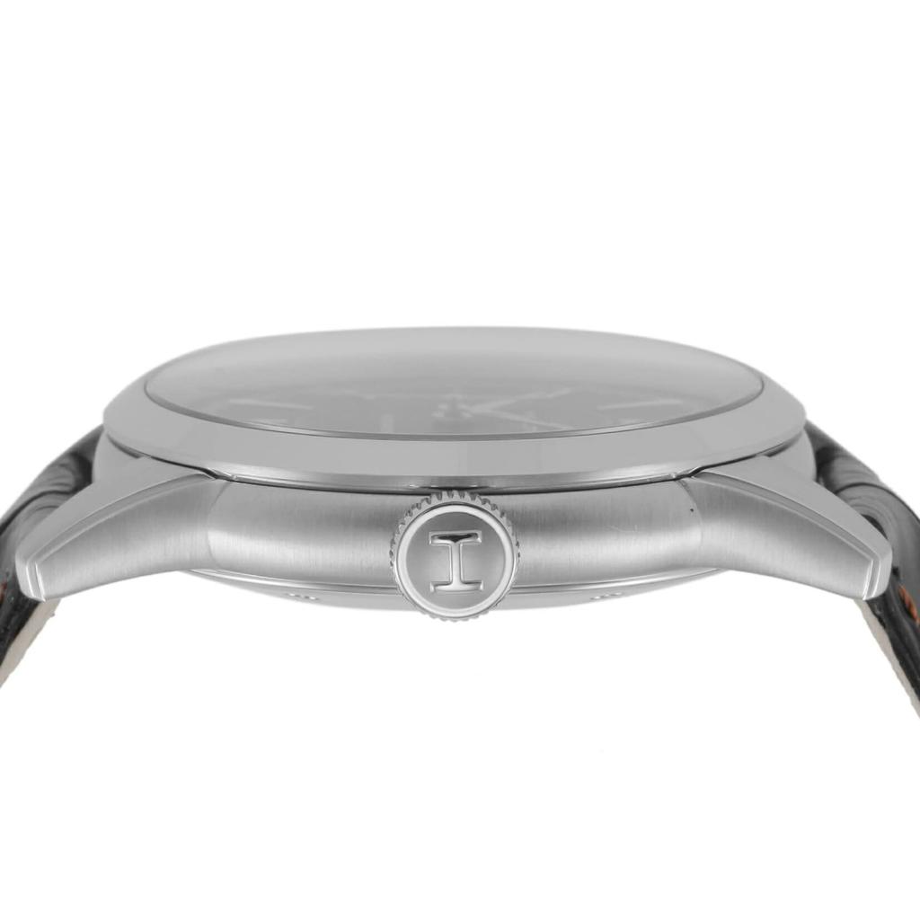 Hamilton American Classic Railroad H40555731 Men's [item]