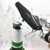 3-in-1 Manual Can & Bottle Opener with Double Handle