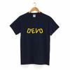 Devo T-Shirt VIELE FARBEN Hipster Kleidung