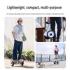 Xiaomi Ninebot Mini Electric Self-Balancing Scooter (CN version)