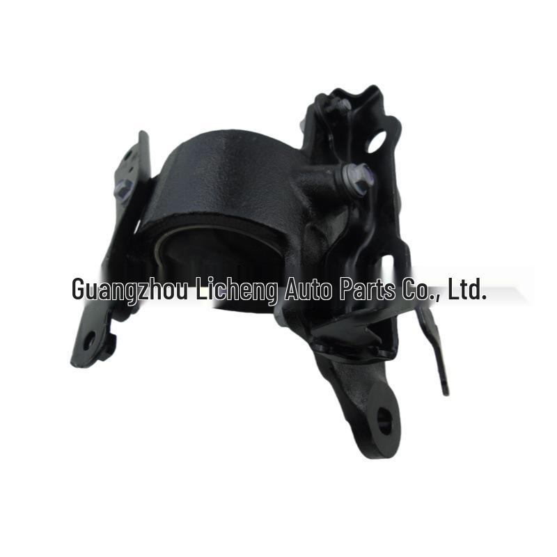 12372-F0180 for 2018-2022 Toyota Camry 2.5L CVT