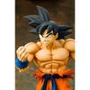 BANPRESTO Dragon Ball Z Maximatic The Son Goku III Action Figure