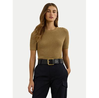 Sweater 200957475001