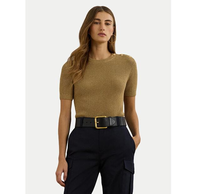 

Свитер LAUREN RALPH LAUREN 200957475001 EU M