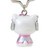 Sanrio Keychain Charmy Kitty 602302 (Tokimeki Planet)
