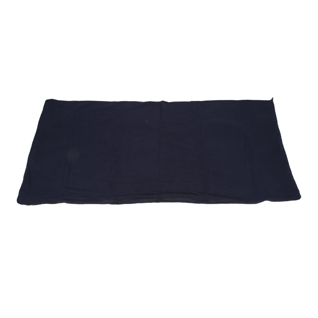 Fce  Ing Bag Foldable  Ing Liner Portable Fce  Ed  Ing Bag Liners for Camping Traveling