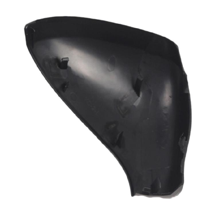 Left/Right Door Wing Mirror Cover Caps Case Easy Installation Replacement Automotive Accessories 9680194877 9680194977