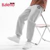 Baleno Men's 2025 Casual Drawstring Jogger Sweatpants