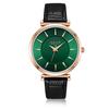 Jyullieoseu Ja-1376 Women'S Wristwatch
