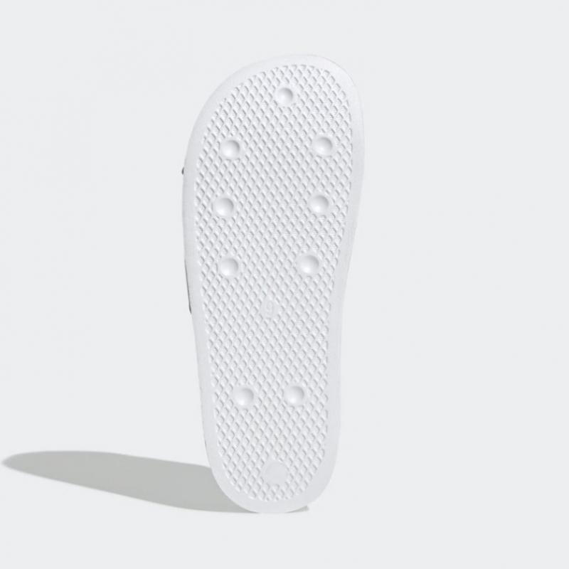 Adidas Adilette Light Slide Fu8297
