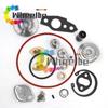 Turbo Repair Kit CT20 CT26 Rebuild Kit FOR Toyota LANDCRUISER HIACE HILUX 3SGTE 1720174040 1720174060 1720174010 1720174030